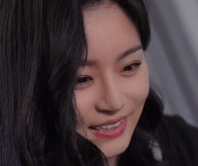 奪命豪宅，顧總夫人她又死了(全集)