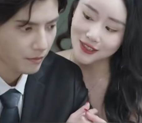 離婚后，前妻她帶球跑了(全集)