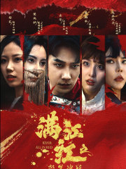 滿江紅之怒發(fā)沖冠第22集
