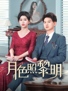 攤牌后老婆悔不當(dāng)初(全集)
